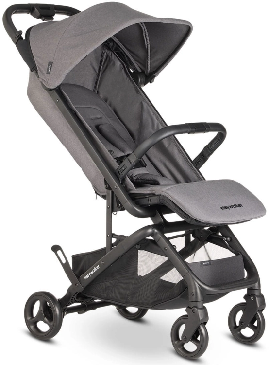 easywalker-miley2-Marble-Grey-8.jpg