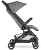 easywalker-miley2-Marble-Grey-1.jpg