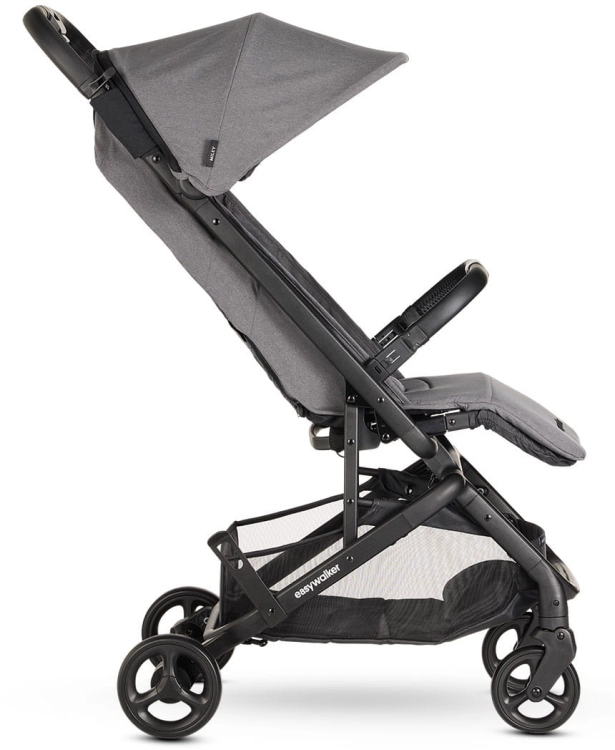 easywalker-miley2-Marble-Grey-1.jpg