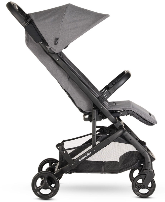 easywalker-miley2-Marble-Grey-1.jpg