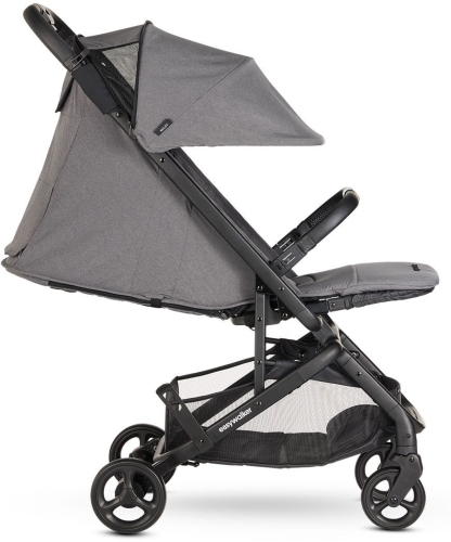 easywalker-miley2-Marble-Grey-2.jpg