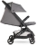 easywalker-miley2-Marble-Grey-2.jpg