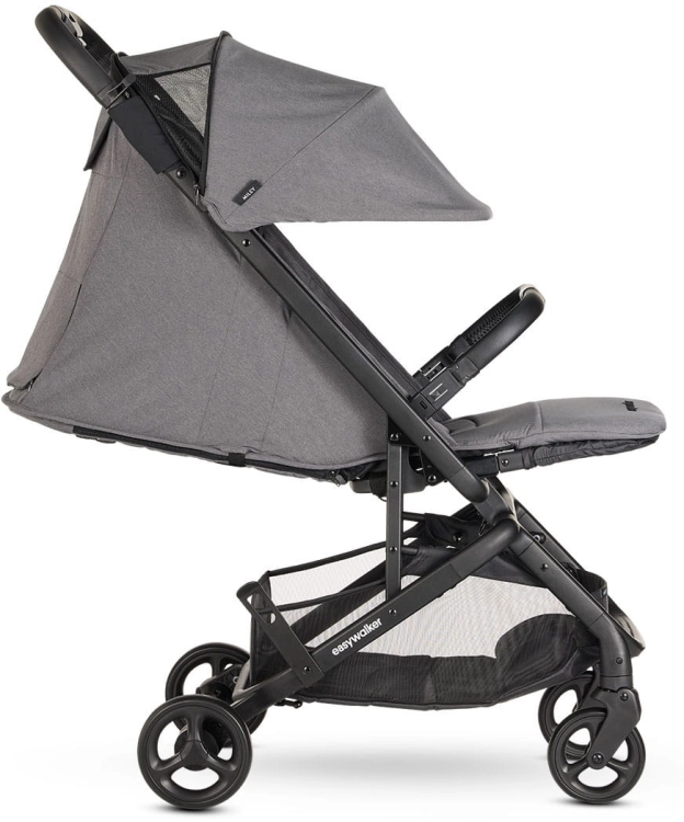 easywalker-miley2-Marble-Grey-2.jpg