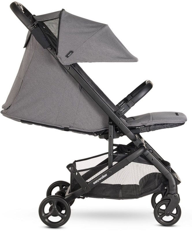 easywalker-miley2-Marble-Grey-2.jpg
