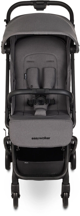 easywalker-miley2-Marble-Grey-3.jpg
