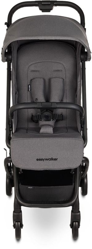 easywalker-miley2-Marble-Grey-3.jpg
