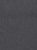 easywalker-miley2-Marble-Grey-5.jpg