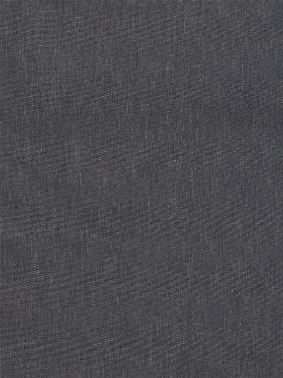 easywalker-miley2-Marble-Grey-5.jpg