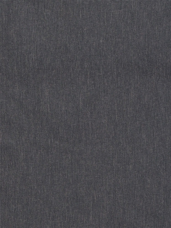 easywalker-miley2-Marble-Grey-5.jpg