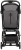 easywalker-miley2-Marble-Grey-6.jpg