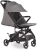 easywalker-miley2-Marble-Grey-7.jpg