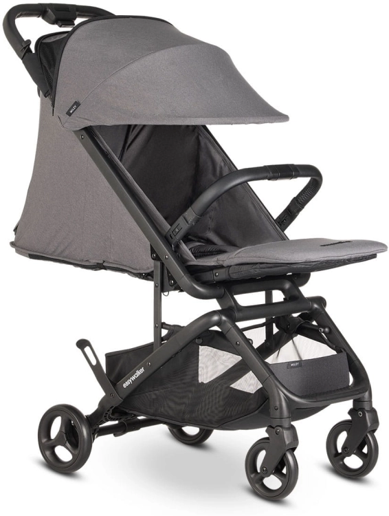 easywalker-miley2-Marble-Grey-7.jpg