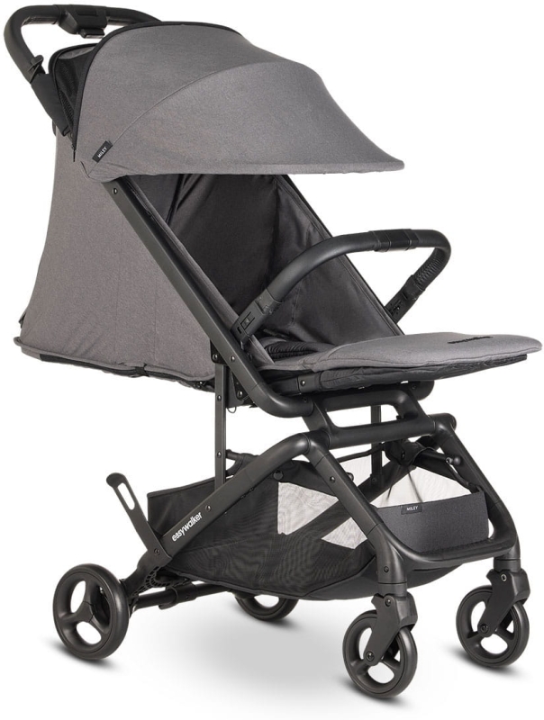 easywalker-miley2-Marble-Grey-7.jpg