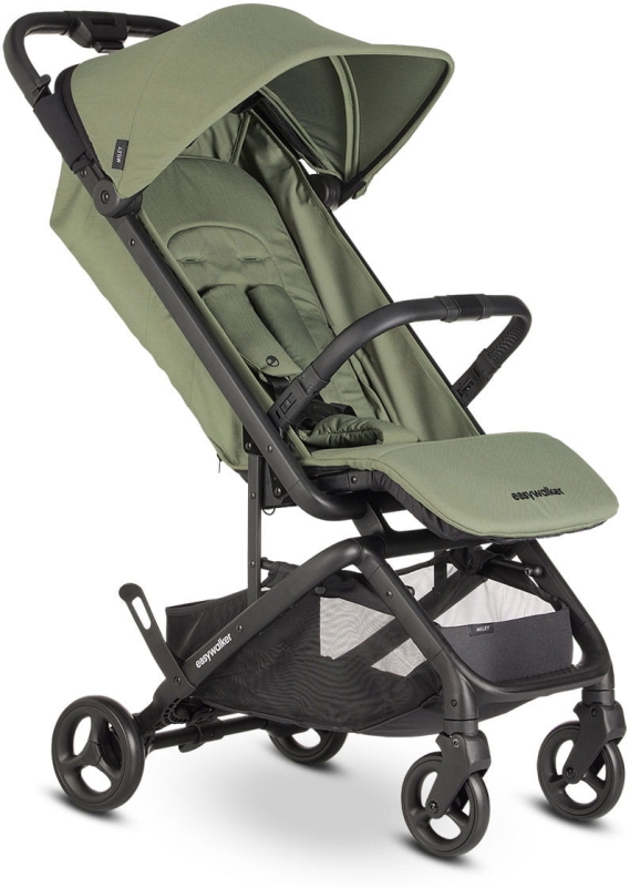 easywalker-miley2-Sage-Green-7.jpg