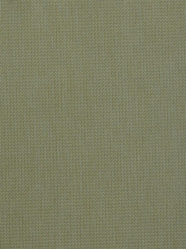 easywalker-miley2-Sage-Green.jpg