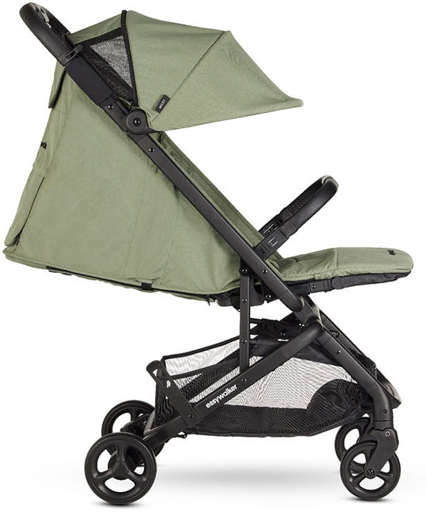easywalker-miley2-Sage-Green-1.jpg