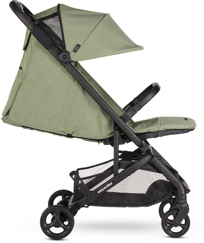 easywalker-miley2-Sage-Green-4.jpg