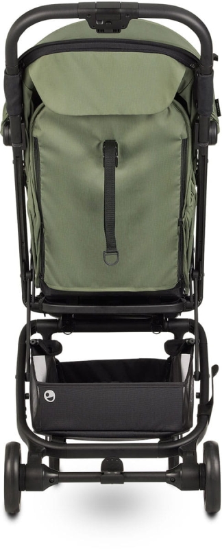 easywalker-miley2-Sage-Green-5.jpg