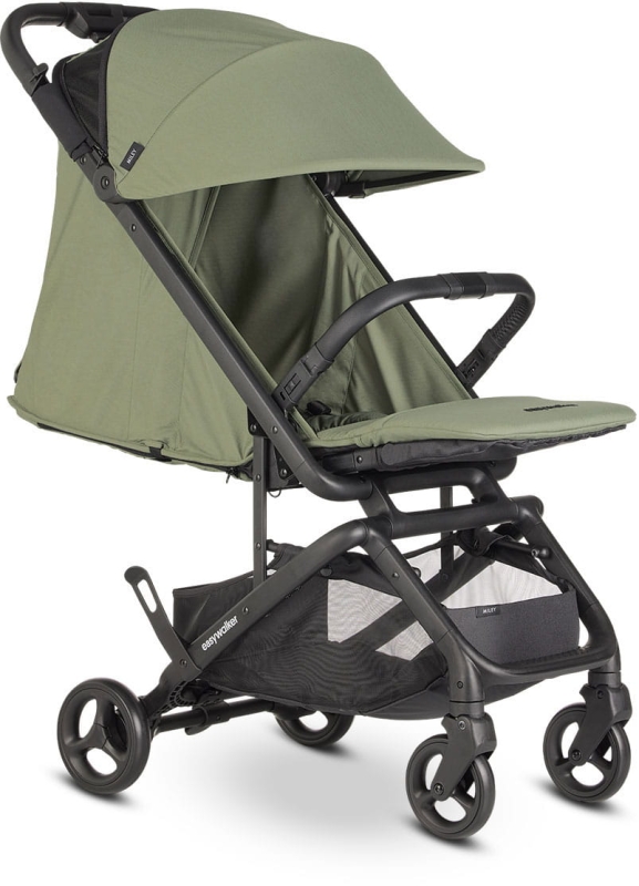 easywalker-miley2-Sage-Green-6.jpg