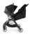 Baby Jogger City Tour 2 - adaptery do fotelika City Go i-Size