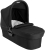 Baby Jogger - gondola do wózka City Mini 2 Double | Jet