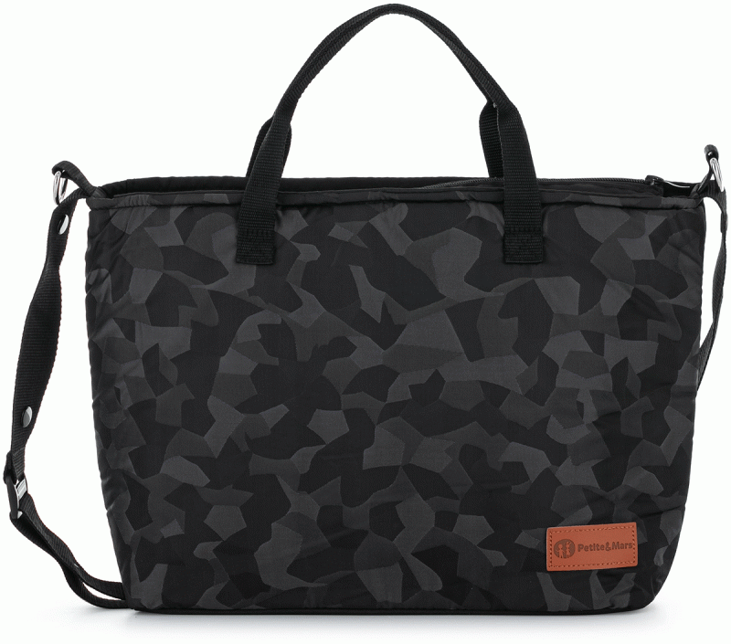 petitemarsbagmarbleblack.gif