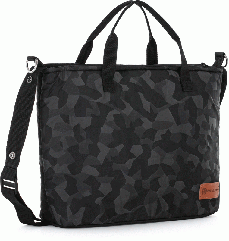 petitemarsbagmarbleblack2.gif