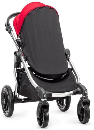 Baby Jogger - moskitiera do wózka City Select