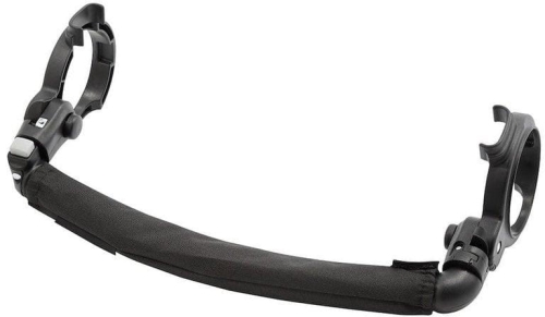 Baby Jogger - pałąk do wózka City Select, Select 2