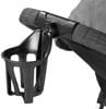 Baby Jogger - uchwyt na kubek do wózka City Select