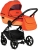 Tutis-Viva-4_066_Coral-carrycot with bag.jpg