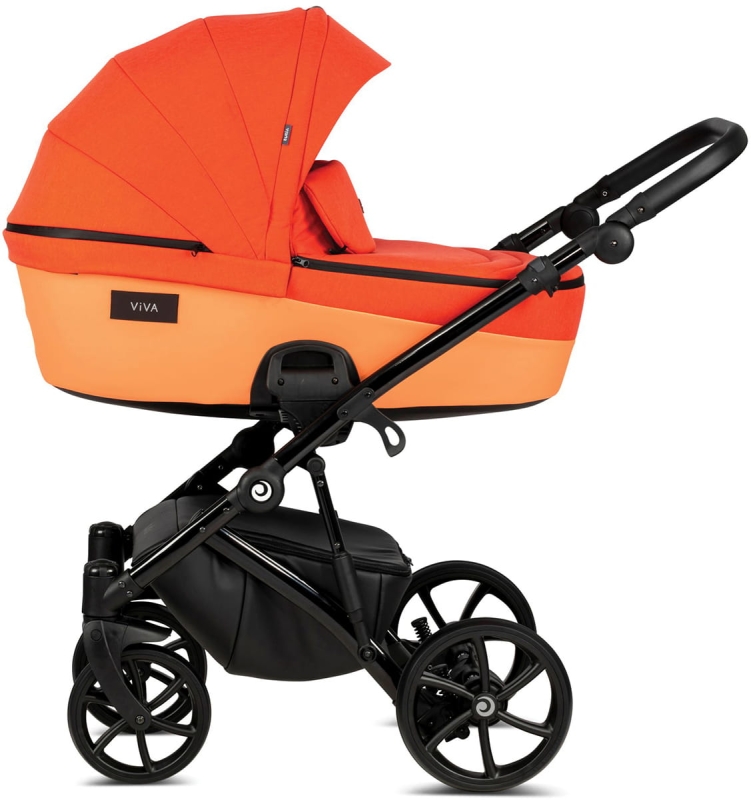 Tutis-Viva-4_066_Coral-carrycot-02.jpg