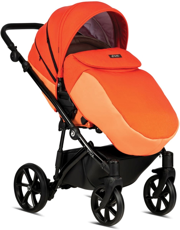 Tutis-Viva-4_066_Coral-seat unit.jpg
