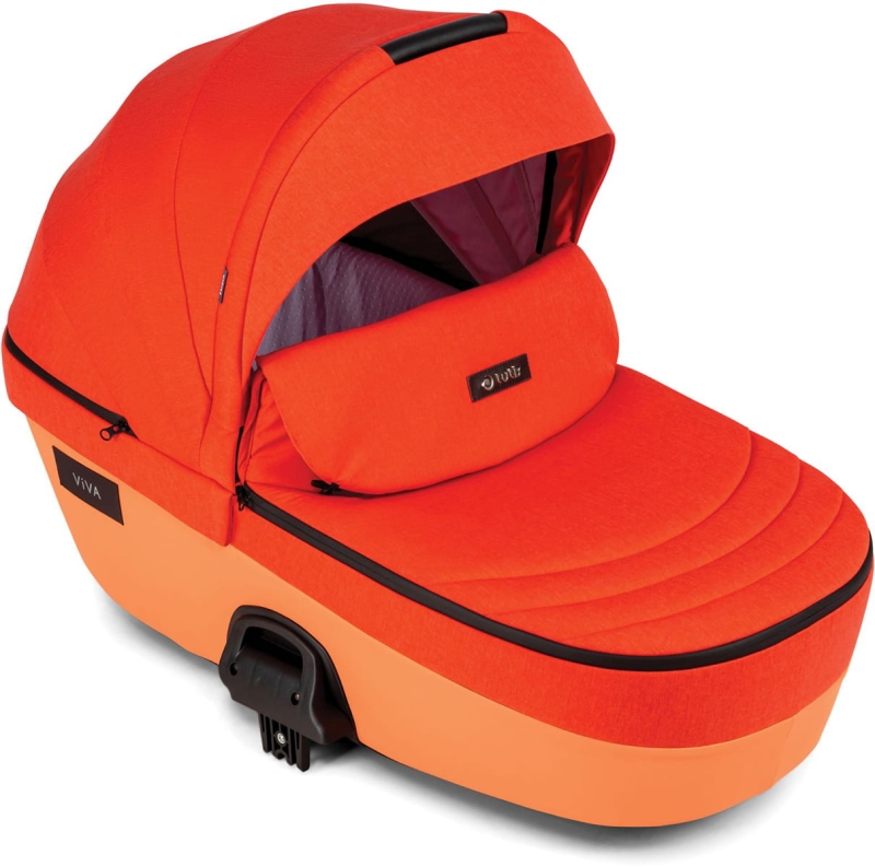 Tutis-Viva-4_066_Coral-carrycot without chassis.jpg