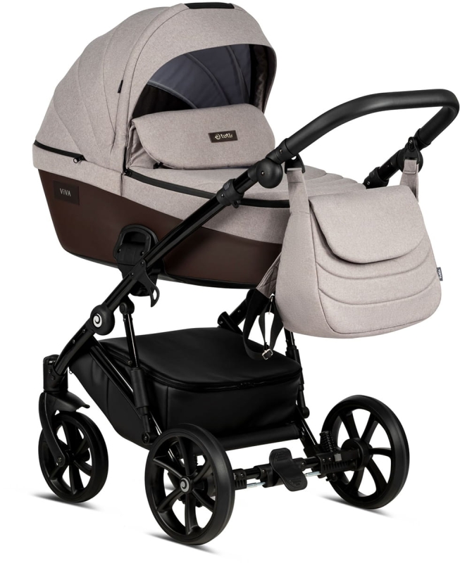 Tutis-Viva-4_068_Warm Grey-carrycot with bag.jpg