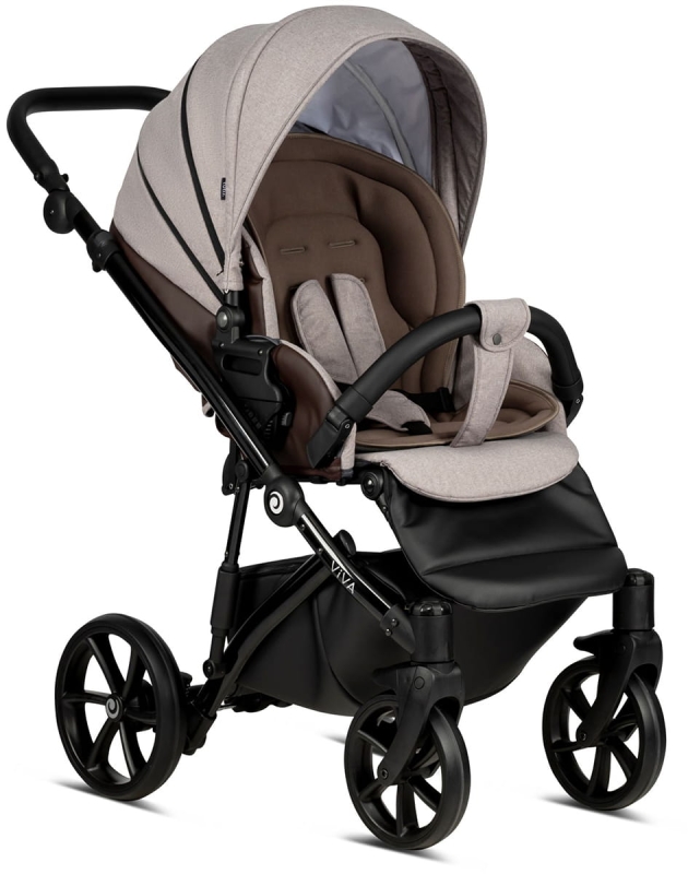 Tutis-Viva-4_068_Warm Grey-seatunit-02.jpg