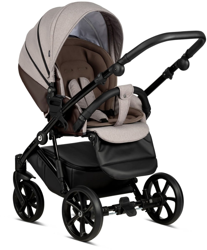 Tutis-Viva-4_068_Warm Grey-seatunit-03.jpg