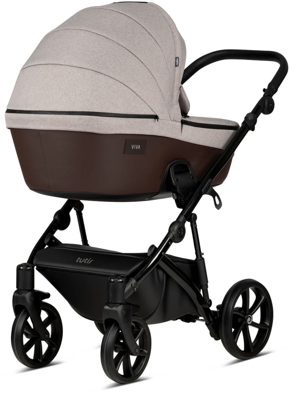 Tutis-Viva-4_068_Warm Grey-carrycot.jpg