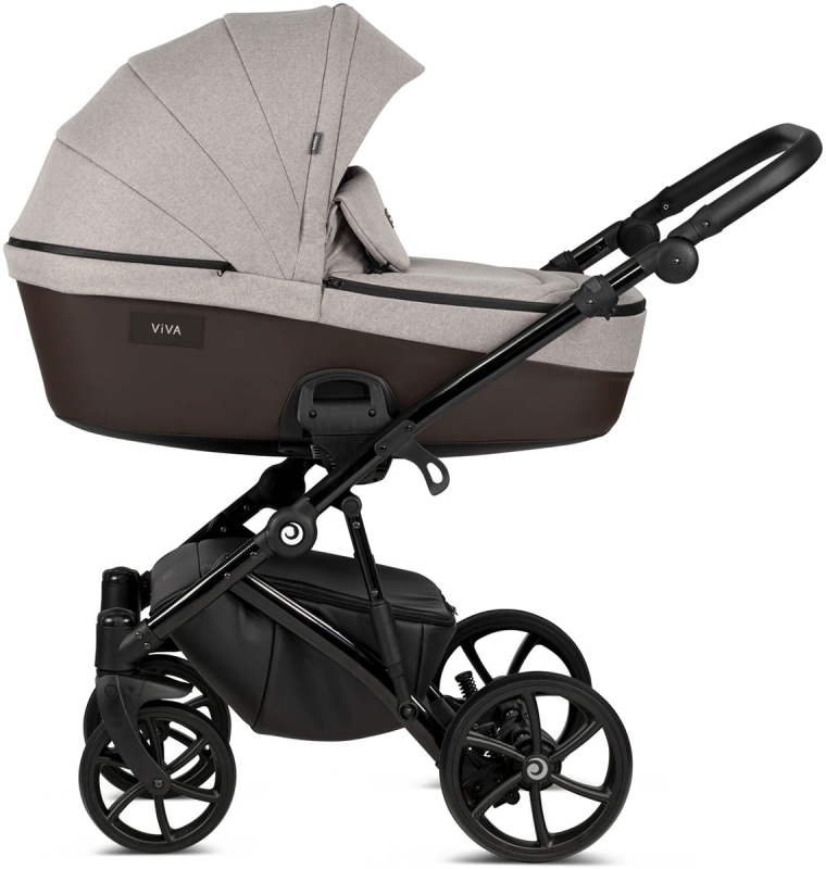 Tutis-Viva-4_068_Warm Grey-carrycot-02.jpg