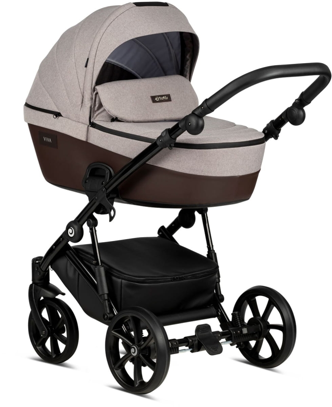 Tutis-Viva-4_068_Warm Grey-carrycot-03.jpg