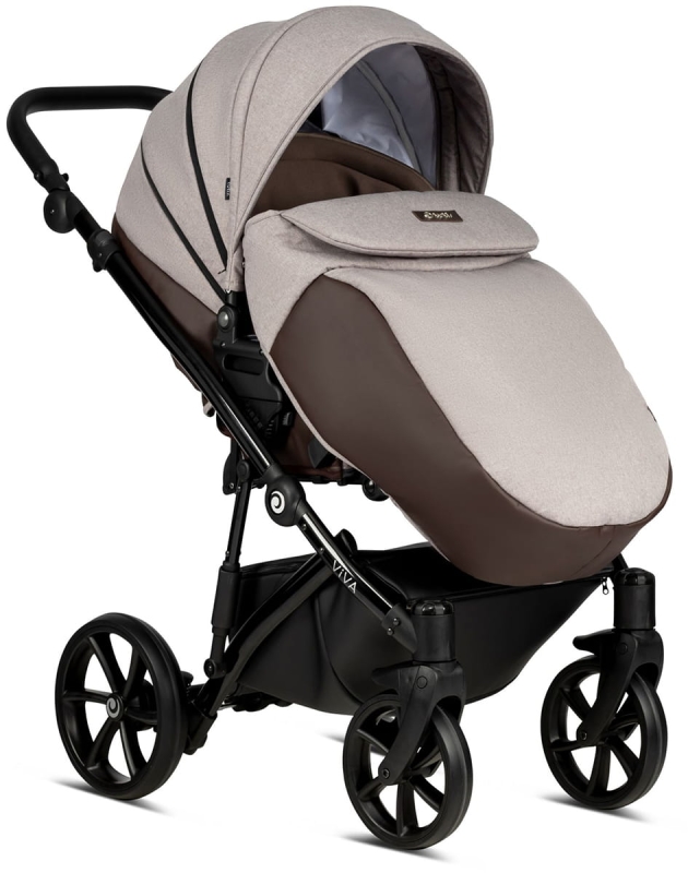 Tutis-Viva-4_068_Warm Grey-seatunit.jpg