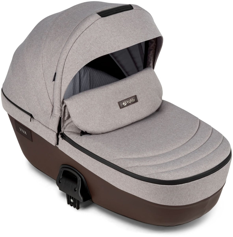 Tutis-Viva-4_068_Warm Grey-carrycot without chassis.jpg