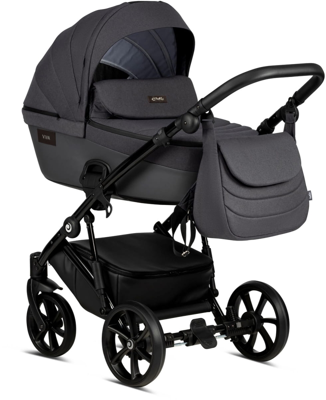 Tutis-Viva-4_072_Periscape-carrycot with bag.jpg