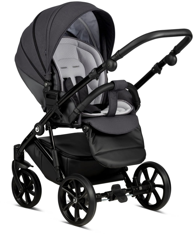 Tutis-Viva-4_072_Periscape-seatunit-03.jpg