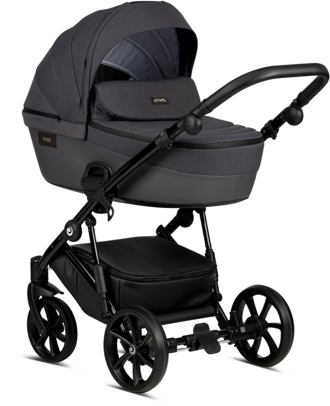 Tutis-Viva-4_072_Periscape-carrycot.jpg