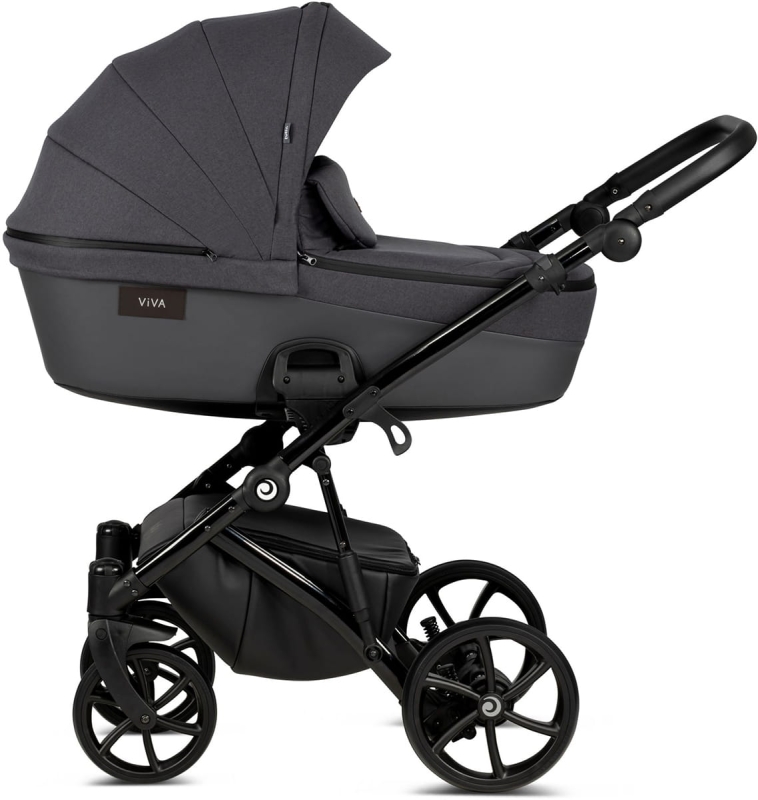 Tutis-Viva-4_072_Periscape-carrycot-02.jpg