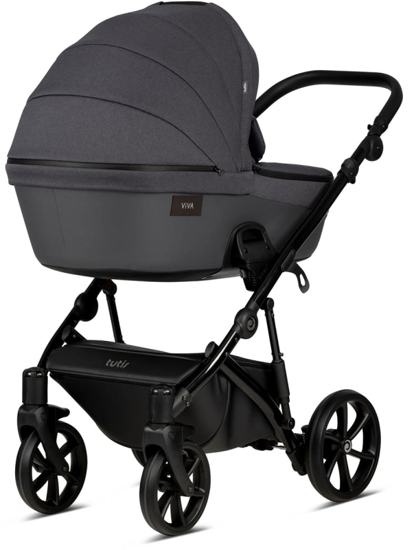 Tutis-Viva-4_072_Periscape-carrycot-03.jpg