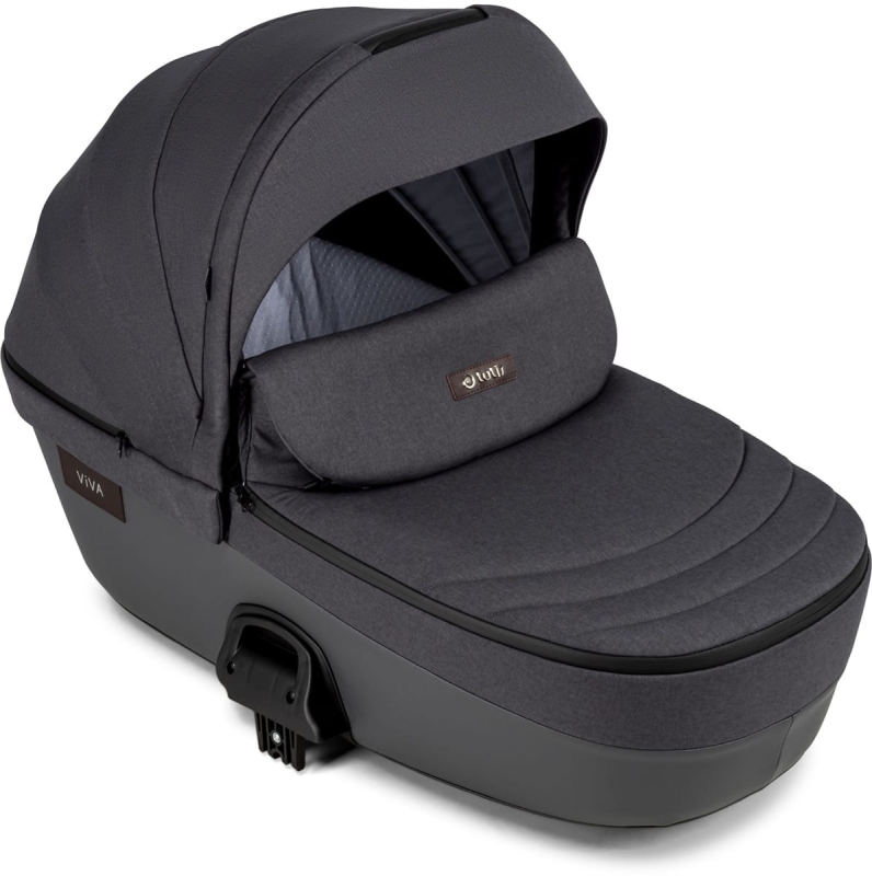 Tutis-Viva-4_072_Periscape-carrycot without chassi.jpg