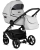 Tutis-Viva-4_Eco-Leather_Collection_085_Cloud-carrycot with bag.jpg