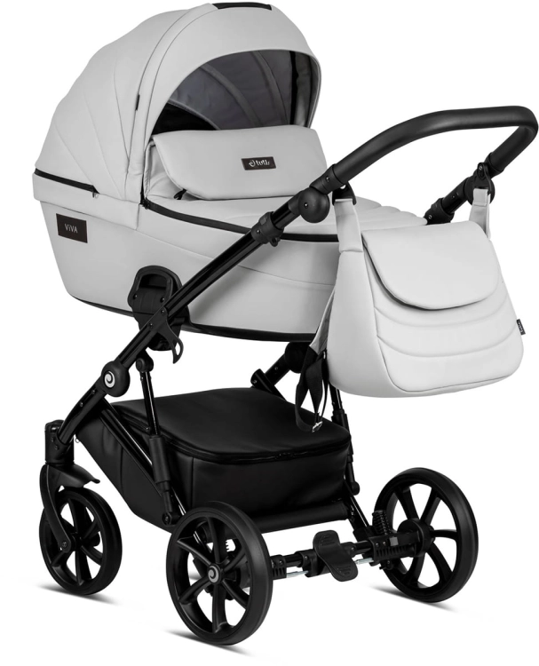 Tutis-Viva-4_Eco-Leather_Collection_085_Cloud-carrycot with bag.jpg